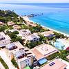 Hotel Ipomea Club Santa Maria di Ricadi
