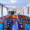 Hotel Ipomea Club Santa Maria di Ricadi
