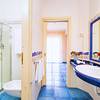 Hotel Ipomea Club Santa Maria di Ricadi