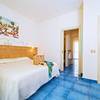 Hotel Ipomea Club Santa Maria di Ricadi
