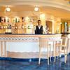 Hotel Ipomea Club Santa Maria di Ricadi