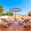 Hotel Ipomea Club Santa Maria di Ricadi