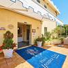 Hotel Ipomea Club Santa Maria di Ricadi