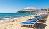 Hotel Ipomea Club Hotel 4 Stelle