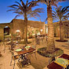Zubebi Resort Pantelleria