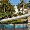 Villa Marina Capri Hotel & Spa Capri