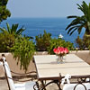 Villa Marina Capri Hotel & Spa Capri