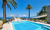 Villa Marina Capri Hotel & Spa Hotel 5 stelle