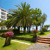 RG Naxos Hotel Giardini Naxos