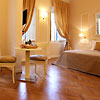 Granduomo Charming Accommodation Firenze