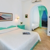 Hotel Ossidiana Stromboli - Isole Eolie