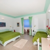 Hotel Ossidiana Stromboli - Isole Eolie