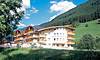 Alpin Royal Hotel & Spa Hotel 4 Stelle