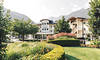 Alpenpalace Spa Retreat Hotel 5 Stelle Lusso