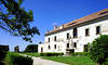 Masseria Astapiana Villa Giusso Historical Residences