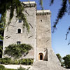 Torre Almonte Todi
