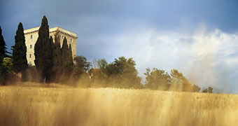 Torre Almonte Todi Assisi hotels