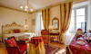 Villa Marsili 4 Star Hotels