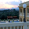 Hotel Parco dei Principi Roccella Ionica