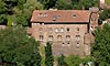 Castello di Oviglio Historical Residences
