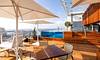 ROMEO Napoli 5 Star Luxury Hotels