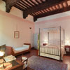 Hotel L'Antico Pozzo San Gimignano