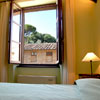 Hotel L'Antico Pozzo San Gimignano