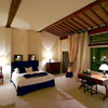 J and J Historic House Hotel Firenze