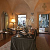 J and J Historic House Hotel Firenze