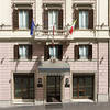 Hotel Stendhal Roma