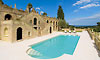 Villa Cattani Stuart Historical Residences
