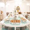 Grand Hotel La Favorita Sorrento