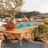 Grand Hotel La Favorita Sorrento