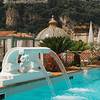 Grand Hotel La Favorita Sorrento