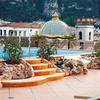 Grand Hotel La Favorita Sorrento