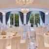 Grand Hotel La Favorita Sorrento