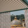 Grand Hotel La Favorita Sorrento