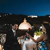 Grand Hotel La Favorita Sorrento