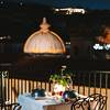 Grand Hotel La Favorita Sorrento