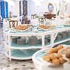 Grand Hotel La Favorita Sorrento