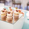 Grand Hotel La Favorita Sorrento