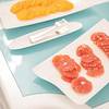 Grand Hotel La Favorita Sorrento