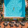 Grand Hotel La Favorita Sorrento