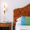 Grand Hotel La Favorita Sorrento