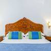 Grand Hotel La Favorita Sorrento