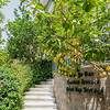 Grand Hotel La Favorita Sorrento