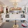 Grand Hotel La Favorita Sorrento