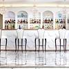 Grand Hotel La Favorita Sorrento