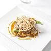 Grand Hotel La Favorita Sorrento