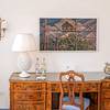 Grand Hotel La Favorita Sorrento